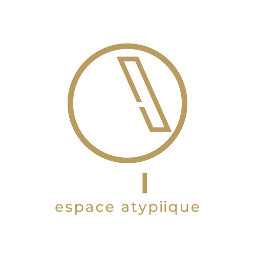 Archiimmo architectes Marseillais